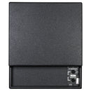 RCF S 8015 Ii High-Efficiency Subwoofer