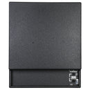 RCF S 8018 Ii High-Efficiency Subwoofer