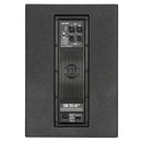 RCF SUB 702-AS MK3 Active Subwoofer