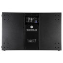 RCF SUB 8006-AS Active High Power Subwoofer