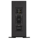 RCF SUB 808-AS High-Performance Active Subwoofer