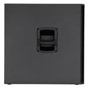 RCF SUB 18-AX Professional Active 18" Subwoofer