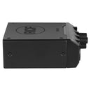 RCF TRK PRO1 24-BIT 192kHz Usb Audio Interface