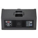 RCF TT 25-CXA Active High Definition Coaxial Monitor