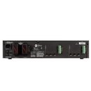 RCF UP 2162 Power Amplifier