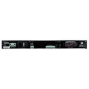 RCF UP 8501 Power Amplifier