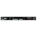 RCF UP 8502 Power Amplifier