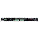 RCF UP 8504 Power Amplifier