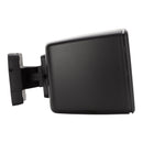RCF WMR 50T Two-Way Wall Mount Monitor Speaker