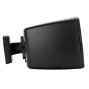 RCF WMR 60T Two-Way Wall-Mount Monitor Speaker
