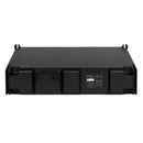 RCF X 28L Two-Way Line Array Module
