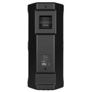RCF X 40 Two-Way Professional Speaker