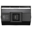 RCF X 08 Two-Way Professional Speaker
