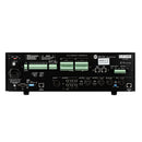 RCF ZM 2124 6 Zones Amplified Master Unit