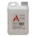 Magmatic AFF-2L Quick Sim Fog Fluid, Fog Machine
