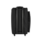 RCF CVR60751 Protection Cover With Wheels