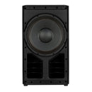 RCF EVOX J11 Active Three-Way Portable Column Speaker