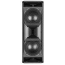 RCF NXL 14-A Compact Active Point Source Speaker