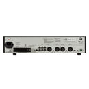 RCF AM 1125 120 W Mixer Amplifier