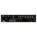 RCF AM 2320 Mixer Amplifier