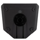 RCF ART 910-AX Professional Active Bluetooth® Speaker