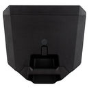 RCF ART 912-AX Professional Active Bluetooth® Speaker