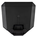 RCF ART 915-AX Professional Active Bluetooth® Speaker