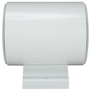 RCF BD 2412EN Bidirectional Aluminium Sound Projector