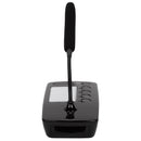 RCF BM 404 Desktop Paging Microphone