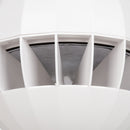 RCF BS 8 Pendant Speaker