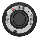 RCF CMR 30 Full-Range Ceiling Monitor Speaker