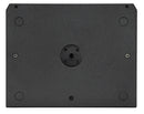 RCF S 15 Bass Reflex Subwoofer