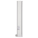 RCF CS 6520EN Two-Way Column Speaker