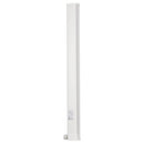 RCF CS 6940EN Two-Way Column Speaker