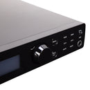 RCF DMA 82 Two Channels Matrix Amplifier
