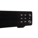 RCF DMA 162P Two Channels Power Amplifier