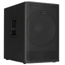 RCF EVOX V15 Active Three-Way System