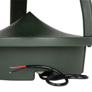 RCF GS 60 Garden Speaker