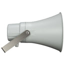 RCF HD 21EN Plastic Horn Speaker