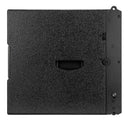 RCF HDL 35-AS Active Flyable Subwoofer Module