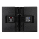 RCF HDL 38-AS Active Flyable Subwoofer Module