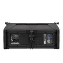 RCF HDL 6-A Active Line Array Module