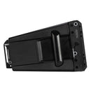 RCF HDL 28-A Active Two-Way Line Array Module