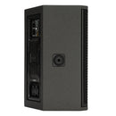 RCF KX 08-A High-Performance 2-WAY Point-Source Active Speaker