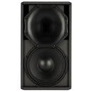 RCF KX 10-A High-Performance 2-WAY Point-Source Active Speaker