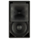 RCF KX 32-A High-Performance 2-WAY Point-Source Active Speaker