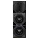 RCF KXL 4-A Active Two-Way Array Speaker