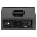RCF KXM 20-A Active High Definition Stage Monitor