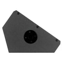 RCF KXM 25-A Active High Performance Coaxial Stage Monitor
