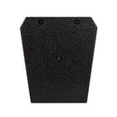 RCF COMPACT M 05 Two-Way Professional Speaker